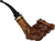 Nording Extra #3-2/6mm