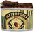 G.L. Pease Metropolis Pipe Tobacco/2oz Tin