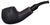 White Elephant Cameroon Bent Apple/9mm