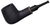 White Elephant Cameroon Billiard/9mm