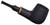White Elephant Cameroon Billiard/9mm