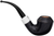 White Elephant Kenya Smooth Grey Rhodesian/9mm