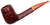 Savinelli Alligator Red 707KS/6mm