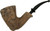 Nording Freehand Signature Black-2/6mm