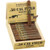 Warfighter 50.Cal Field Maduro Toro/6x52