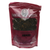 Samuel Gawith Commonwealth Mixture/8oz Bag