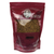 Samuel Gawith Grousemoor/8oz Bag