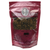 Samuel Gawith Skiff Mixture/8oz Bag