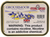 Samuel Gawith Grousemoor/1.76oz Tin