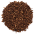 Prince Albert Pipe Tobacco/1 Ounce Bulk