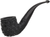 Savinelli 150th Anniversary Capri 622KS/6mm