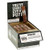Punch Knuckle Buster Maduro Stubby/4.5x60