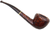 Savinelli Alligator Brown 316KS/6mm