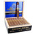 Perdomo 10 Yr Anniversary Maduro Epicure/6x54