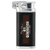 4th Generation Pipe Lighter