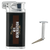 4th Generation Pipe Lighter