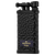 4th Generation Old Boy Pipe Lighter/Perique