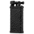 4th Generation Old Boy Pipe Lighter/Perique