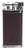 4th Generation Old Boy Pipe Lighter/Tobacco