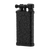 IM Corona Old Boy Pipe Lighter/Black Arabesque