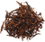 Kopp 1919 Limited Edition Pipe Tobacco Tin/100g