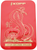 Kopp Year of the Snake Pipe Tobacco Tin/100g