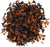 Kopp Year of the Snake Pipe Tobacco Tin/100g