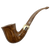 Chacom Chambord Unie Smooth Contrast/9mm