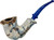 Nording Freehand Harmony-Nautical-2/6mm