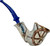 Nording Freehand Harmony-Nautical-2/6mm