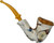 Nording Freehand Harmony-Nautical-3/6mm