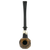 Yiannos Kokkinos #26036/6mm