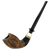 Yiannos Kokkinos #26036/6mm