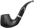 Molina Barasso Smooth Black M11/9mm