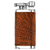 IM Corona Old Boy Brown Briar/Sandblast Silver