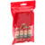 Mexigars Volcano HBA/Colorado Sampler Toro/6x52 (4pk)