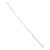 Pipe Shank Cleaning Brush