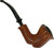 Nording Rocky Patel Freehand Versailles Red Smooth-3/6mm