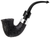 Peterson Deluxe System Sandblasted XL5s P-Lip/9mm