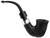Peterson Deluxe System Sandblasted XL5s P-Lip/9mm