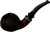 Nording Nose Warmer #1-4/6mm