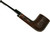 Ascorti Sabbia Oro #2894/6mm