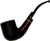 Ascorti Sabbia Oro #2891/6mm