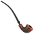 Nording Churchwarden Plateau Triangle #3/6mm
