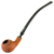 Nording Churchwarden Plateau Apple #2/6mm