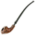 Nording Churchwarden Plateau Oval #2/6mm