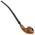 Nording Churchwarden Plateau Oval #2/6mm
