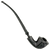 Nording Churchwarden Plateau Triangle #2/6mm