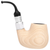 Rattray's Sanctuary 'G' Sandblasted Natural 160/9mm