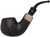Rattray's The Bull Smooth Grey 146/9mm